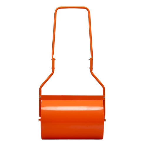 Каток газонный 40 л, ручной, наливной, пробка-болт Сибртех по ценам производителя в Воронеже с доставкой по всей России