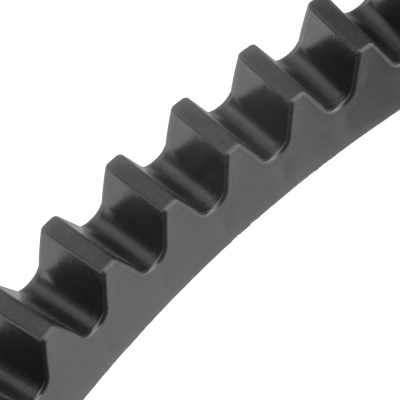 Венец полиамидный для БСЛ-120 Сибртех по ценам производителя в Воронеже с доставкой по всей России