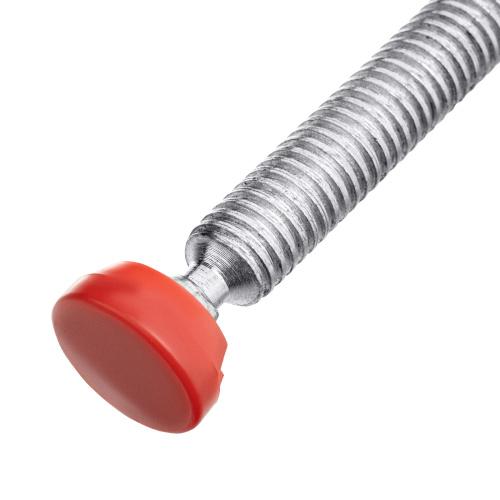 Струбцина G-образная, 150 мм Matrix по ценам производителя в Воронеже с доставкой по всей России