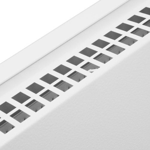 Конвектор электрический КМ-1000.1, 230 В, 1000 Вт, X-образный нагреватель, колеса, термостат MTX по ценам производителя в Воронеже с доставкой по всей России