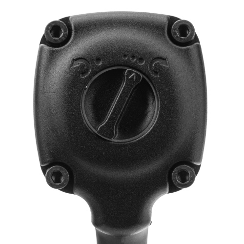 Ударный пневмогайковерт IW1600, 3/4", 4000 об/мин, 1600 Нм Denzel по ценам производителя в Воронеже с доставкой по всей России