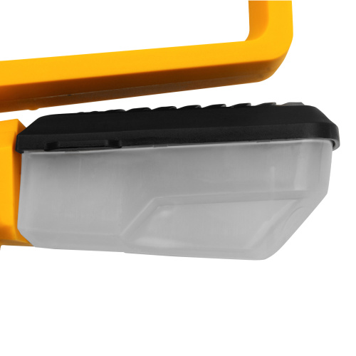 Машина шлифовальная эксцентриковая OS-125, 450 Вт, 6000-12000 об/мин Denzel по ценам производителя в Воронеже с доставкой по всей России