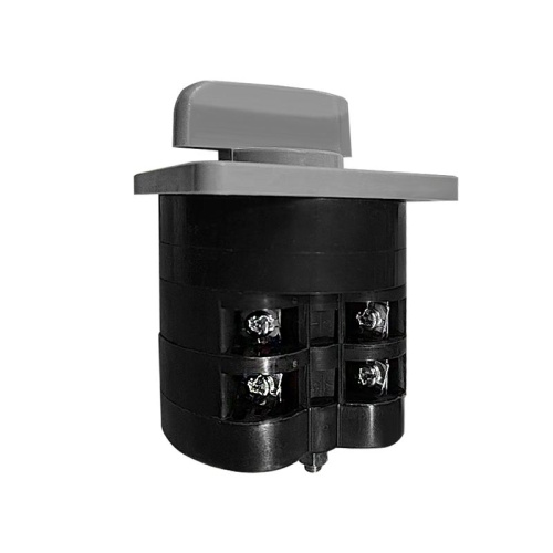 Переключатель режимов работы лебедок LTD 6.3 по ценам производителя в Воронеже с доставкой по всей России