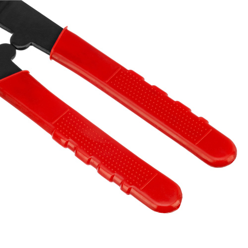 Плиткорез-кусачки, 200 мм, с алюминиевым упором Матрикс по ценам производителя в Воронеже с доставкой по всей России