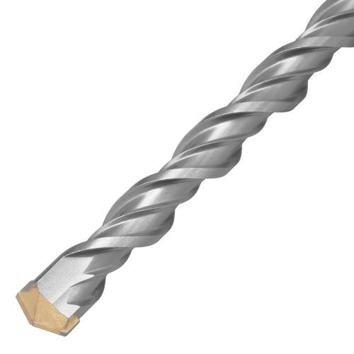 Бур по бетону, 20 x 1000 мм, SDS Plus Matrix по ценам производителя в Воронеже с доставкой по всей России