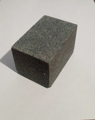 Камень шлифовальный крупнозернистый для машин мозаично-шлифовальных GM400/GM600 купить в Москве с доставкой по всей России | ProtosMarket.ru