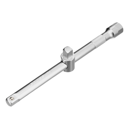 Набор инструментов, 1/4", 1/2", CrV, 120 зубьев, 78 предметов Gross по ценам производителя в Воронеже с доставкой по всей России