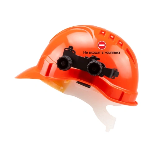 Механизм крепления оголовья Ultimate 1 купить в Москве с доставкой по всей России | ProtosMarket.ru