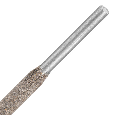 Электроды MP-3, диам. 3 мм, 1 кг., ильменитовое покрытие MTX по ценам производителя в Воронеже с доставкой по всей России