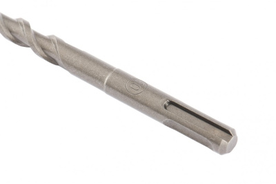 Бур по бетону, 10 х 210 мм, Luxembourg tip, SDS Plus Барс по ценам производителя в Воронеже с доставкой по всей России