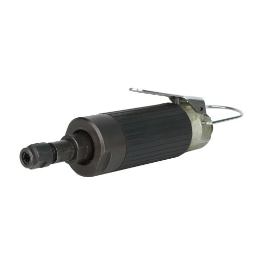 Шлифмашина пневматическая радиальная МП-006 по ценам производителя в Воронеже с доставкой по всей России