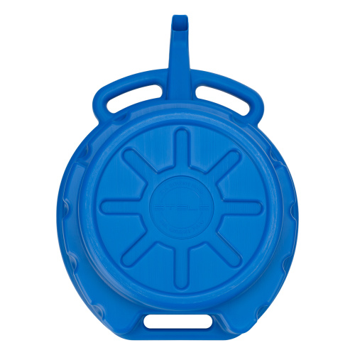 Поддон для сбора масла, 16 л Stels по ценам производителя в Воронеже с доставкой по всей России