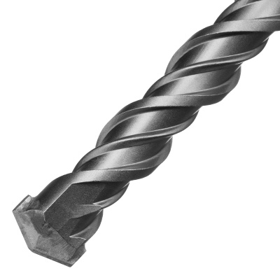 Бур по бетону, 28 x 600 мм, SDS Plus Matrix по ценам производителя в Воронеже с доставкой по всей России