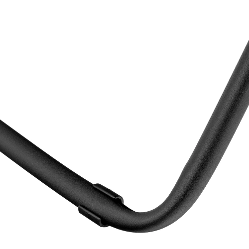 Тепловая пушка SFH-15000, 400 В, 1600 м3/ч, вентилятор 3 режима, 9000/15000 Вт Denzel по ценам производителя в Воронеже с доставкой по всей России