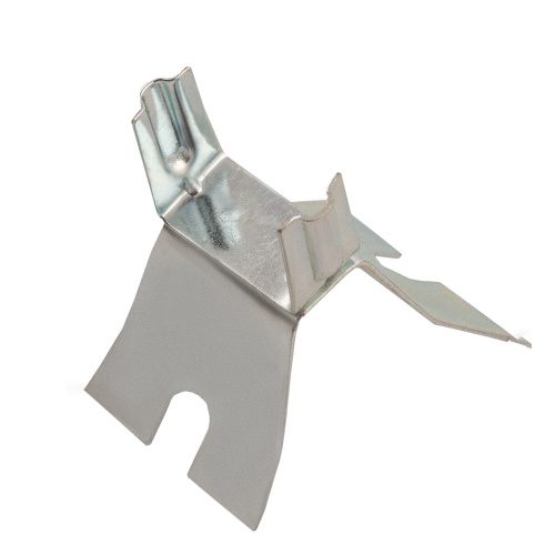 Аппарат для сварки пластиковых труб DWP-750, 750 Вт, 0-300 град, 4 насадки, 20-40 мм Denzel по ценам производителя в Воронеже с доставкой по всей России