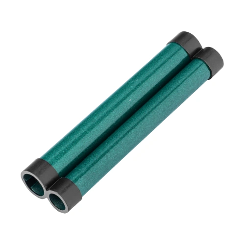 Домкрат гидравлический бутылочный, 4 т, 180-320 мм Сибртех по ценам производителя в Воронеже с доставкой по всей России