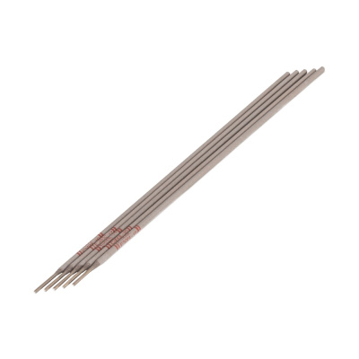 Комплект ножей для затирочной машины FTL PTFB-800-4 по ценам производителя в Воронеже с доставкой по всей России