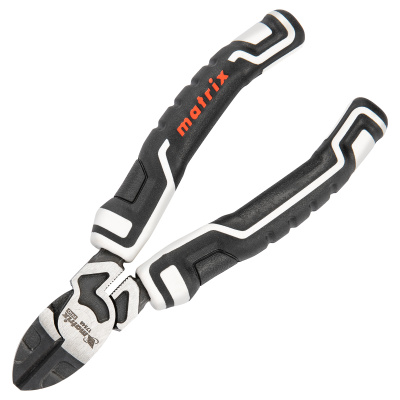 Бокорезы 150 мм, усиленная система, Pro Matrix по ценам производителя в Воронеже с доставкой по всей России