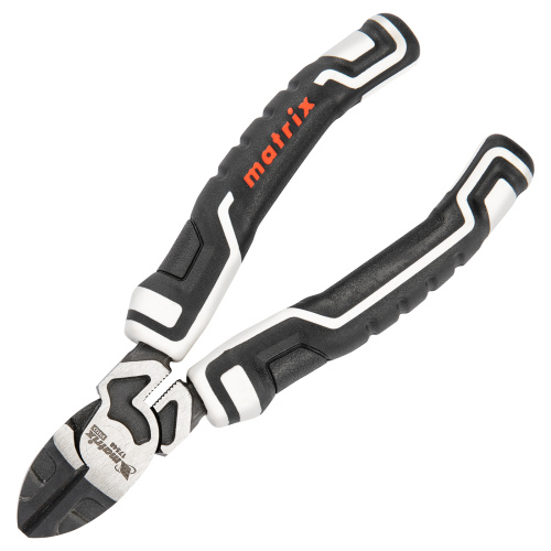 Бокорезы 150 мм, усиленная система, Pro Matrix по ценам производителя в Воронеже с доставкой по всей России