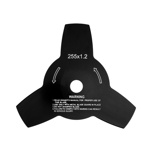 Триммер бензиновый MT-52S, 52 см³, разъемная штанга, состоит из 2 частей MTX по ценам производителя в Воронеже с доставкой по всей России