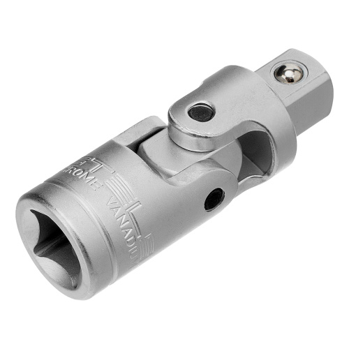 Набор инструментов 1/2", 1/4", CrV, 12 гранные головки, пластиковый кейс, 82 предмета Stels по ценам производителя в Воронеже с доставкой по всей России