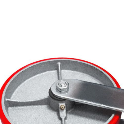 SCp 80 купить в Москве с доставкой по всей России | ProtosMarket.ru