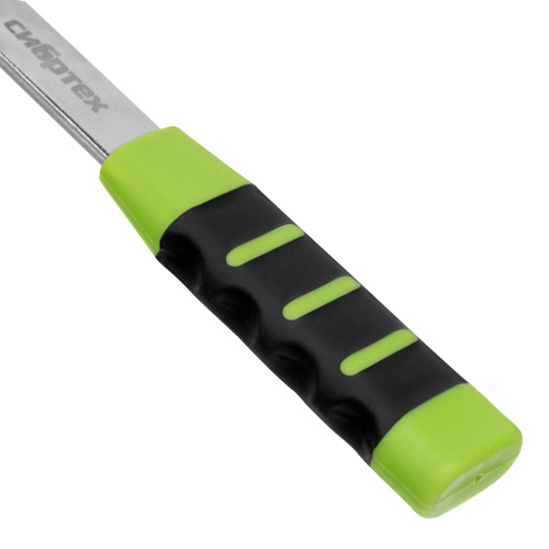 Просекатель для металлического профиля, под гипсокартон Сибртех по ценам производителя в Воронеже с доставкой по всей России