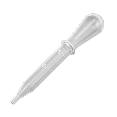 Аэрограф с нижним бачком AB2, 0,8 мм, 22 мл, 11 л/мин Denzel по ценам производителя в Воронеже с доставкой по всей России