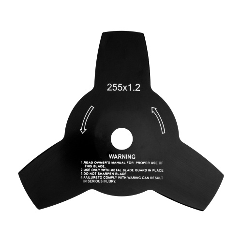 Триммер бензиновый MT-43S, 43 см³, разъемная штанга, состоит из 2 частей MTX по ценам производителя в Воронеже с доставкой по всей России