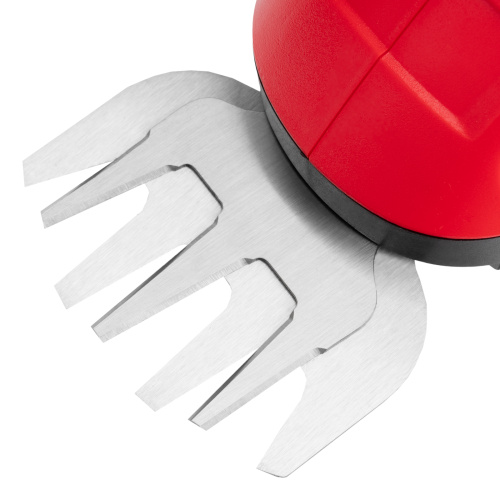 Ножницы-кусторез аккумуляторные GSM-3, Li-Ion, 3,6 В MTX по ценам производителя в Воронеже с доставкой по всей России