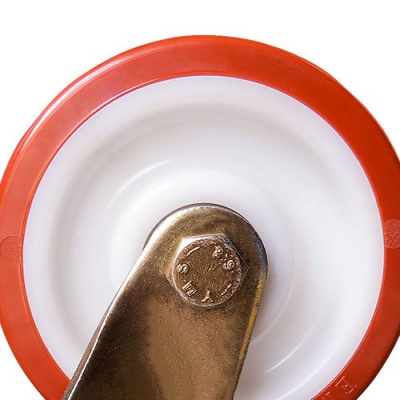 ED01 ZBP 200 по ценам производителя в Воронеже с доставкой по всей России