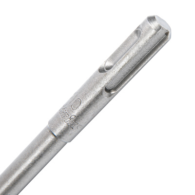 Бур по бетону, 10 х 300 мм, SDS Plus Matrix по ценам производителя в Воронеже с доставкой по всей России