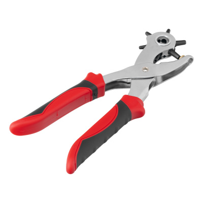 Просекатель для кожи и картона, D 2.5, 3.0.3.5, 4.0, 4.5, 5 мм Matrix по ценам производителя в Воронеже с доставкой по всей России