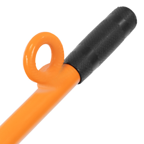 Захват бордюрного камня ручной до 300 мм, 100 кг Сибртех по ценам производителя в Воронеже с доставкой по всей России