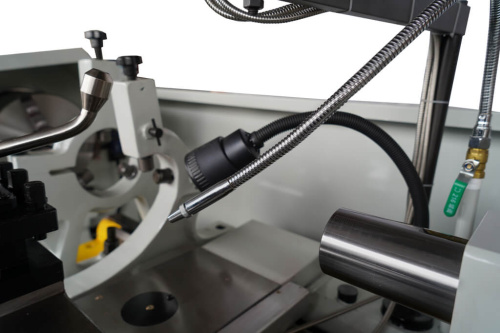 ZM 66150 DRO RFS по ценам производителя в Воронеже с доставкой по всей России