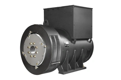 TSS-SA-320 (E) купить в Москве с доставкой по всей России | ProtosMarket.ru