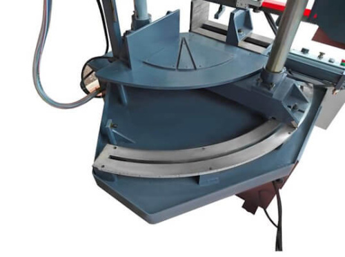 MGH-350 Z60 купить в Москве с доставкой по всей России | ProtosMarket.ru