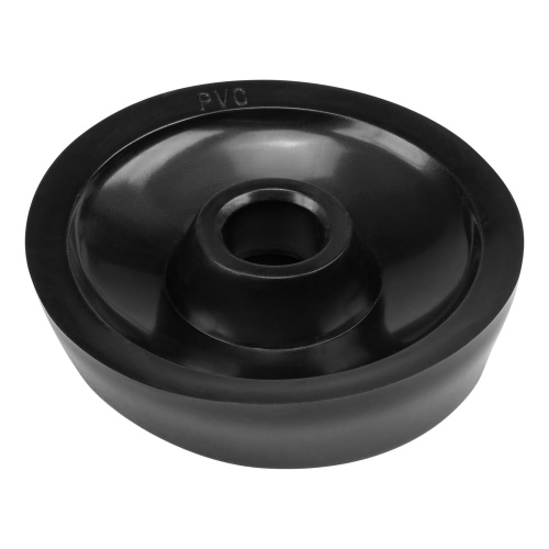 Перфоратор электрический RHV-1050-38-max, SDS-max, 1050 Вт, 10 Дж, 2 плюс 1 режим Denzel по ценам производителя в Воронеже с доставкой по всей России