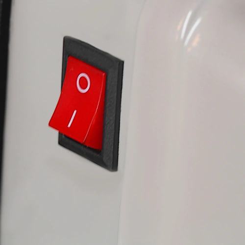 Компрессор воздушный, ременный привод BCI5500-T/270, 5.5 кВт, 270 литров, 850 л/мин Denzel по ценам производителя в Воронеже с доставкой по всей России