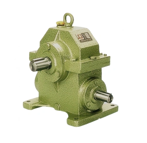 Редуктор TOR WD-3-60 по ценам производителя в Воронеже с доставкой по всей России