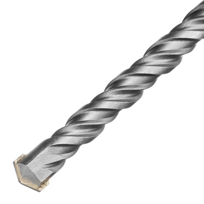 Бур по бетону, 18 x 600 мм, SDS Plus Сибртех по ценам производителя в Воронеже с доставкой по всей России