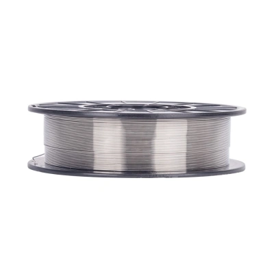 Краги кожаные термостойкие FOXWELD "Гранит" КС-05 по ценам производителя в Воронеже с доставкой по всей России