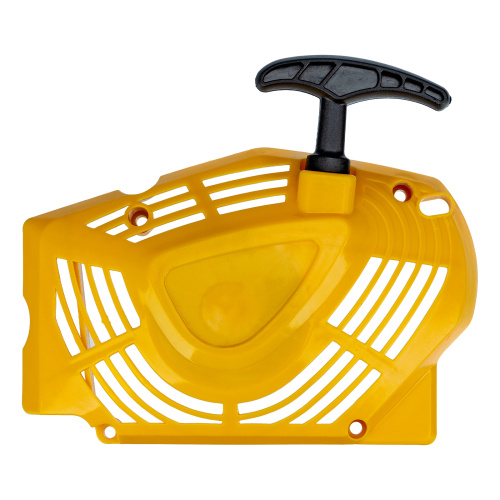 Стартер для бензореза МС-6535 Denzel по ценам производителя в Воронеже с доставкой по всей России