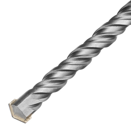 Бур по бетону, 18 x 600 мм, SDS Plus Сибртех по ценам производителя в Воронеже с доставкой по всей России