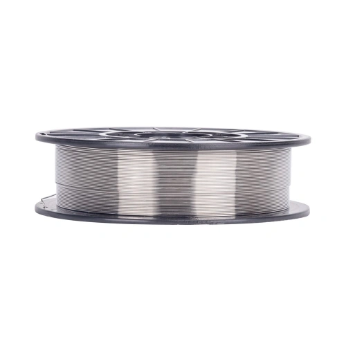 Краги кожаные термостойкие FOXWELD "Гранит" КС-05 по ценам производителя в Воронеже с доставкой по всей России