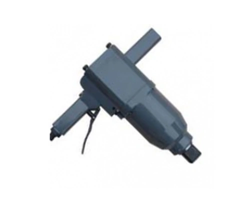 Гайковёрт пневматический ИП-3116МС купить в Москве с доставкой по всей России | ProtosMarket.ru