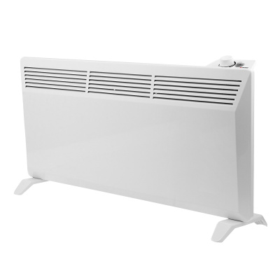 Конвектор электрический XCE-2000, 230 В, 2000 Вт, X-образный нагреватель Denzel по ценам производителя в Воронеже с доставкой по всей России