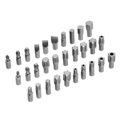 Набор инструментов, 1/2", 3/8", 1/4", CrV, 120 зубьев, 216 предметов Gross по ценам производителя в Воронеже с доставкой по всей России