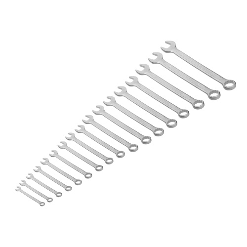 Набор инструментов, 1/2",3/8", 1/4", CrV, пластиковый кейс 142 предмета Stels по ценам производителя в Воронеже с доставкой по всей России