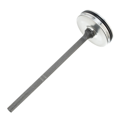 Боек для нейлера артикул 57429 Denzel по ценам производителя в Воронеже с доставкой по всей России